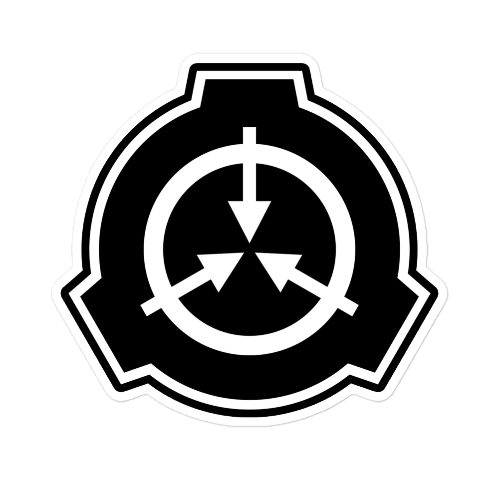 Foundation Logo
